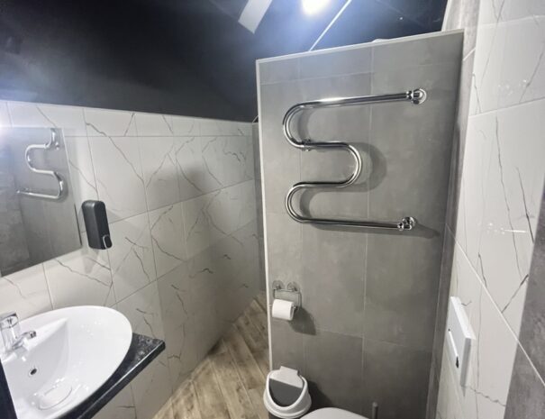 0-02-05-52c5102ef10ac3e53e0133e0712a89c06a5ac8680a3e368e852fa4d78486e707_f2d5ae9bc01fbc4d