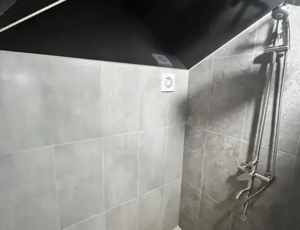 0-02-05-6a2630c1e046025681dee346a183c8819f21853fd99b7893830d425109547db6_237bb2d06db2a3d2